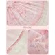 Summer Fairy Sanrio Characters Piano Apron Blouse JSKs OP and Sets(Reservation/Full Payment Without Shipping)